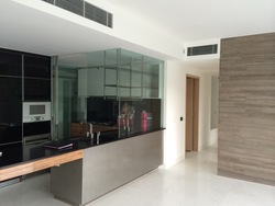 SilverSea (D15), Condominium #161500812